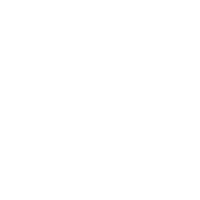FynOps loading
